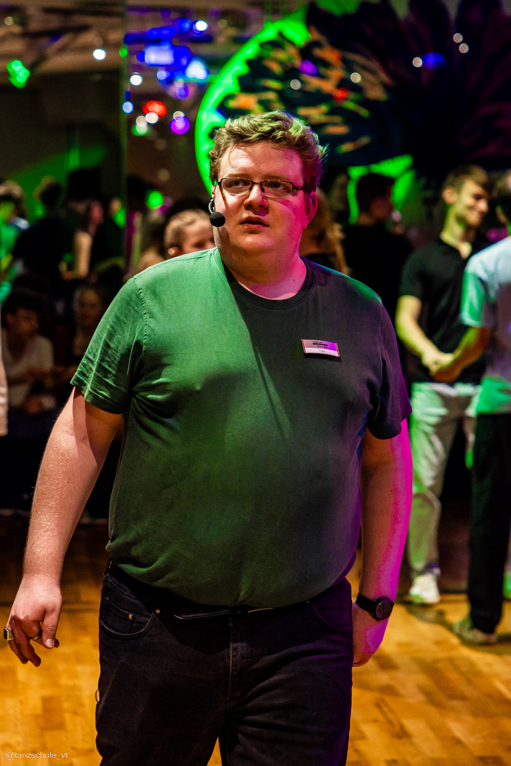 20240420 Huckepack Tanzparty 4208